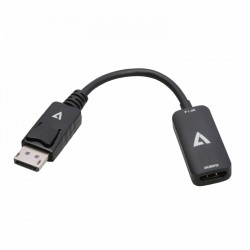 DisplayPort-zu-HDMI-Adapter... (MPN S55016912)