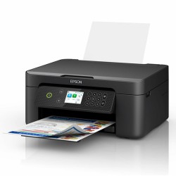 Multifunktionsdrucker Epson... (MPN S0234618)