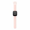 Smartwatch Amazfit BIP5PINK Rosa