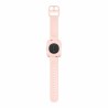 Smartwatch Amazfit BIP5PINK Rosa