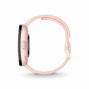 Smartwatch Amazfit BIP5PINK Rosa