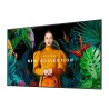 Monitor Videowall Samsung LH50QMCEPGCXEN 4K Ultra HD 50"