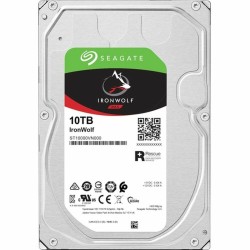 Festplatte Seagate... (MPN S55017174)