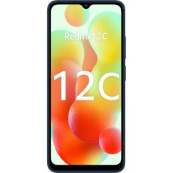 Smartphone Xiaomi REDMI 12C... (MPN S0448800)