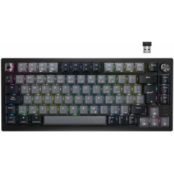 Drahtlose Tastatur Corsair... (MPN M0309149)