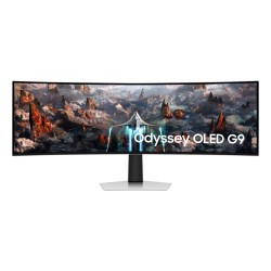 Monitor Samsung... (MPN S0454625)