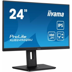 Monitor Iiyama... (MPN M0309424)