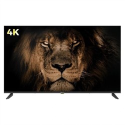 Smart TV NEVIR 8078 4K... (MPN S0240995)