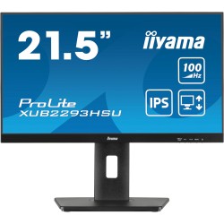 Monitor Iiyama... (MPN M0309431)