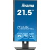 Monitor Iiyama XUB2293HSU-B6 Full HD 21" 100 Hz