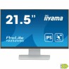 HDMI Kabel Iiyama T2252MSC-W2 Full HD