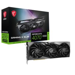 Grafikkarte MSI 16G GAMING... (MPN M0309662)