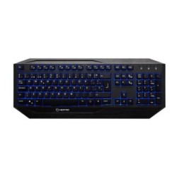 Gaming Tastatur Hiditec... (MPN S0204628)