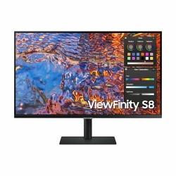 Gaming-Monitor Samsung... (MPN M0315778)