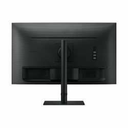 Gaming-Monitor Samsung LS32B800PXU 32" 60 Hz 4K Ultra HD