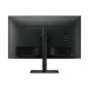 Gaming-Monitor Samsung LS32B800PXU 32" 60 Hz 4K Ultra HD