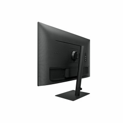 Gaming-Monitor Samsung LS32B800PXU 32" 60 Hz 4K Ultra HD