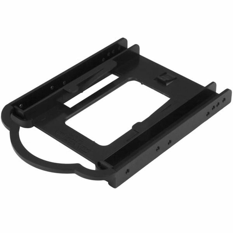 Halterung Startech BRACKET125PT HDD/SSD 2.5"