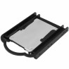 Halterung Startech BRACKET125PT HDD/SSD 2.5"