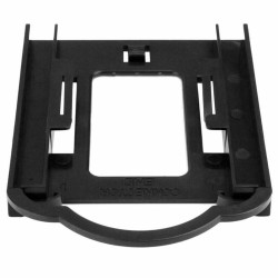 Halterung Startech BRACKET125PT HDD/SSD 2.5"