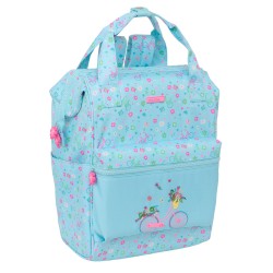 Laptoptasche Safta safta... (MPN S4310772)