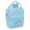 Laptoptasche Safta safta Blau 27 x 40 x 19 cm