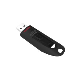 USB Pendrive SanDisk Ultra... (MPN M0316605)