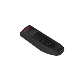 USB Pendrive SanDisk Ultra Schwarz 512 GB (1 Stück)