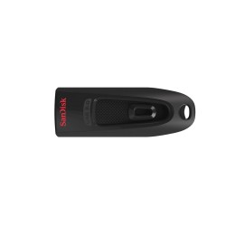 USB Pendrive SanDisk Ultra Schwarz 512 GB (1 Stück)