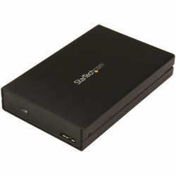 Externe Box Startech... (MPN S55057949)