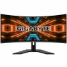 Monitor Gigabyte G34WQC A 2K 34" 144 Hz