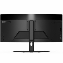 Monitor Gigabyte G34WQC A 2K 34" 144 Hz