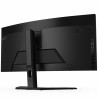 Monitor Gigabyte G34WQC A 2K 34" 144 Hz