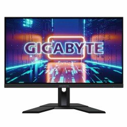 Monitor Gigabyte M27Q X 27"... (MPN M0316835)