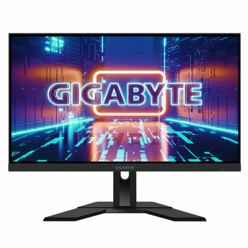 Monitor Gigabyte M27Q X 27" Quad HD 240 Hz