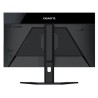 Monitor Gigabyte M27Q X 27" Quad HD 240 Hz