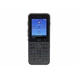 Smartphone CISCO CP-8821-K9 (MPN M0200516)