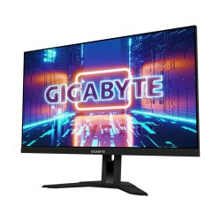 Monitor Gigabyte M28U-EK... (MPN M0317885)