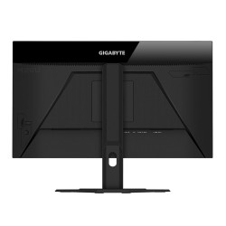 Monitor Gigabyte M28U-EK Schwarz 28" 4K Ultra HD 144 Hz