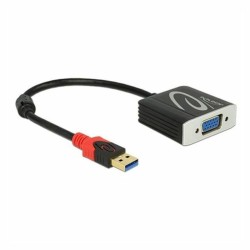 USB 3.0-zu-VGA-Adapter... (MPN S0205150)