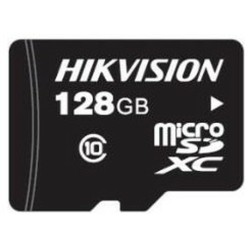 Micro SD-Karte Hikvision... (MPN M0318575)