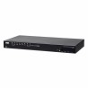 KVM-Switch Aten CS19208-AT-G