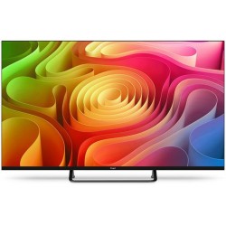 Smart TV Engel LE4395QLED... (MPN S0458017)