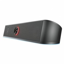 Soundbar Trust GXT 619... (MPN M0319326)