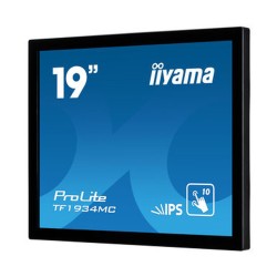 Videowall-Monitor Iiyama... (MPN M0319525)