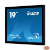 Videowall-Monitor Iiyama ProLite TF1934MC-B7X 19" SXGA