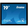 Videowall-Monitor Iiyama ProLite TF1934MC-B7X 19" SXGA