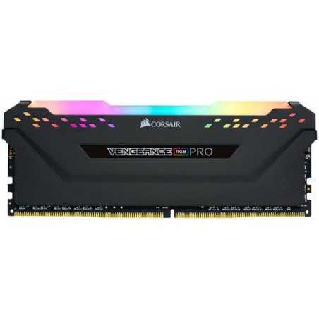 RAM Speicher Corsair Vengeance 16 GB DDR4 3600 MHz CL16