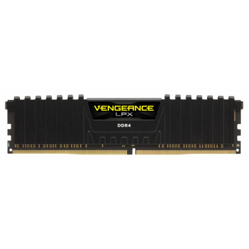 RAM Speicher Corsair Vengeance 16 GB DDR4 3600 MHz CL16