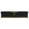 RAM Speicher Corsair Vengeance 16 GB DDR4 3600 MHz CL16